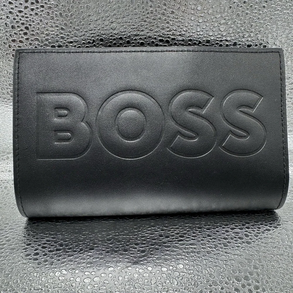 Hugo Boss hugo boss